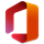 240px-Microsoft_Office_logo