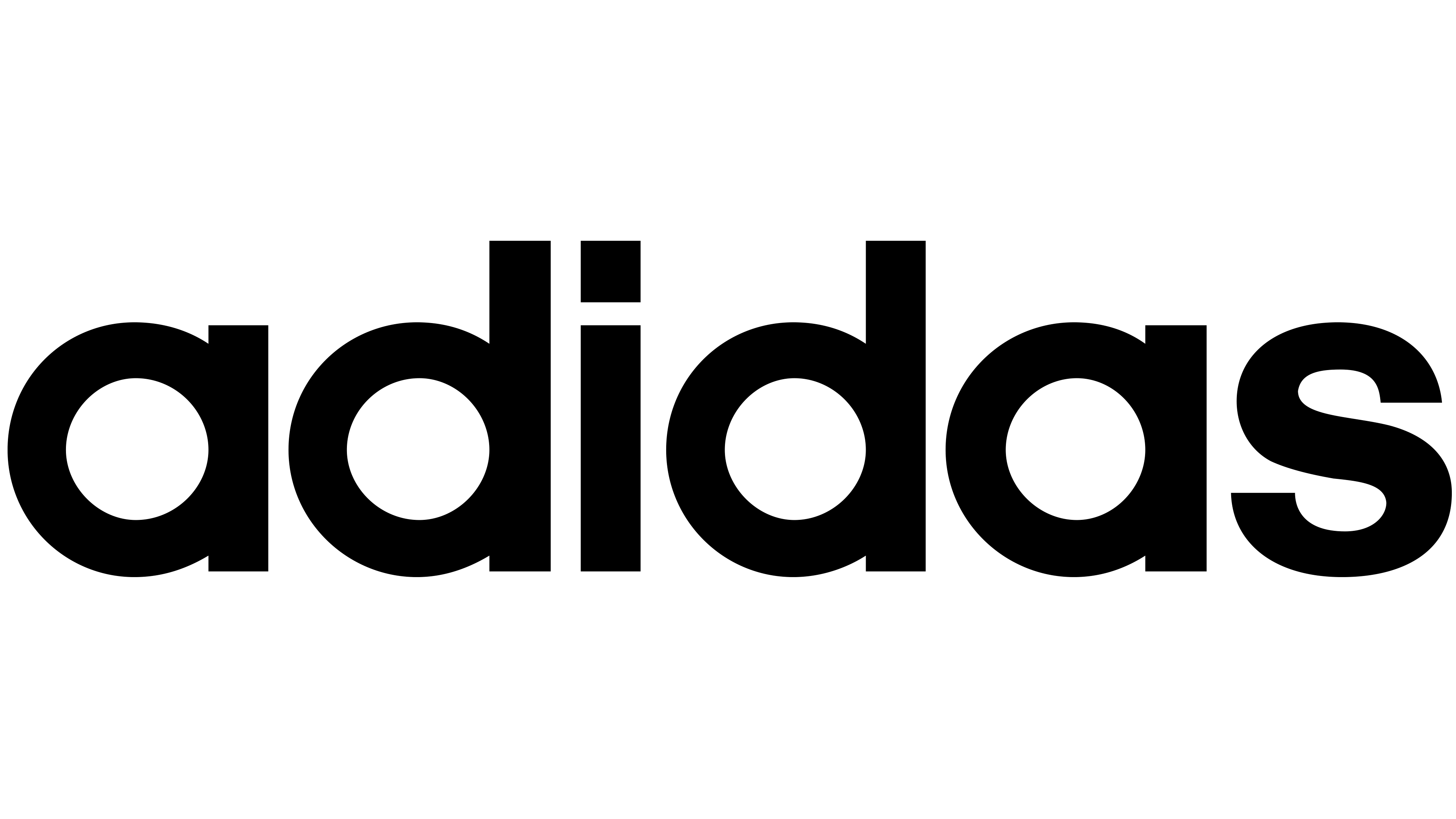 Adidas-logo