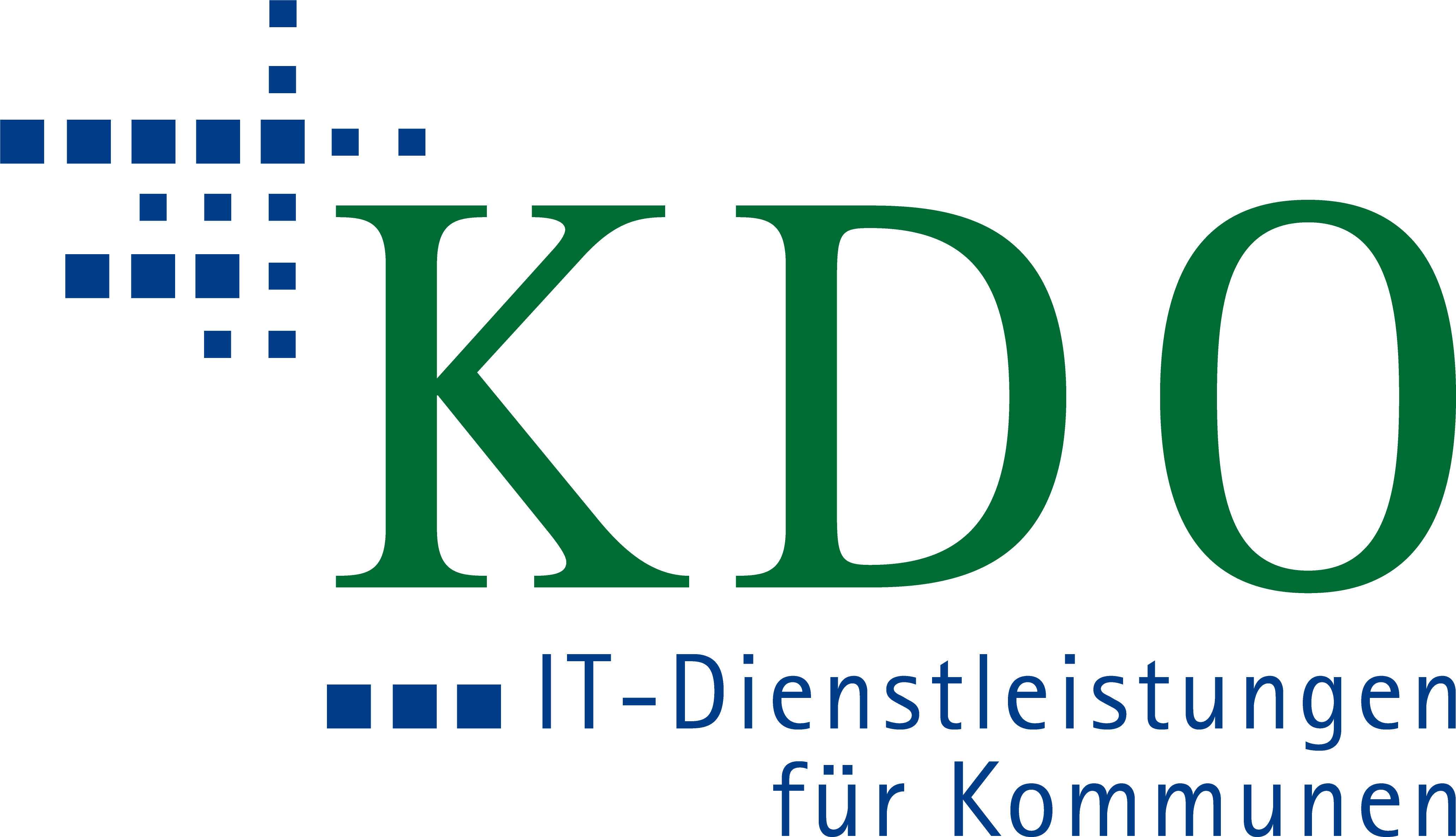 KDO