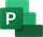 MSProject Logo