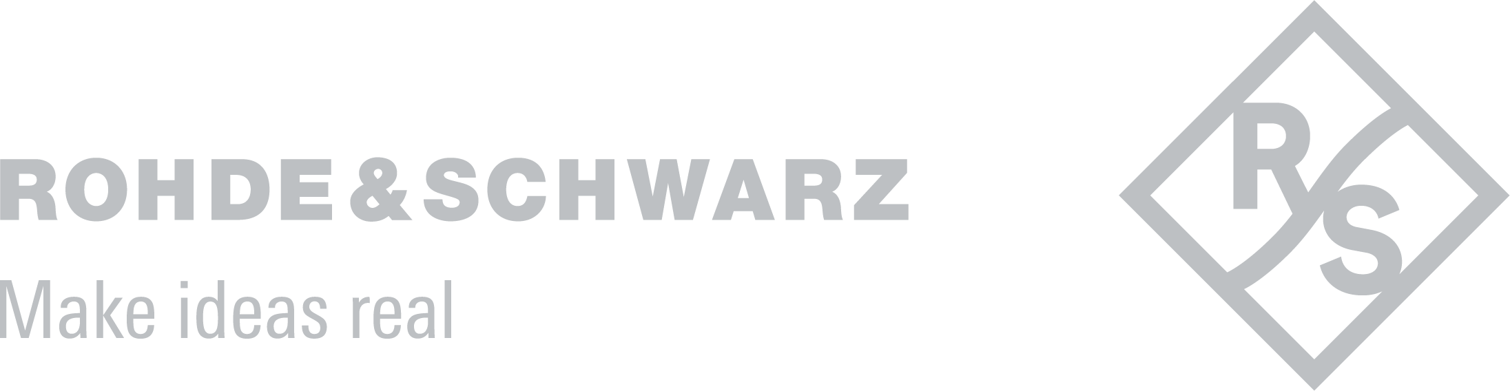 Rohde&amp;schwarz-logo2020