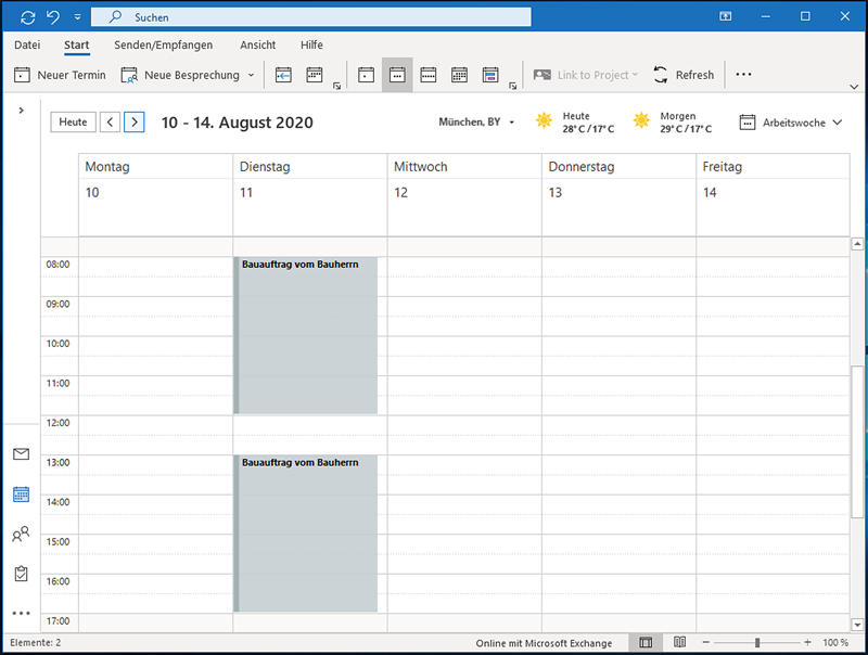 vorgang-kalender-de