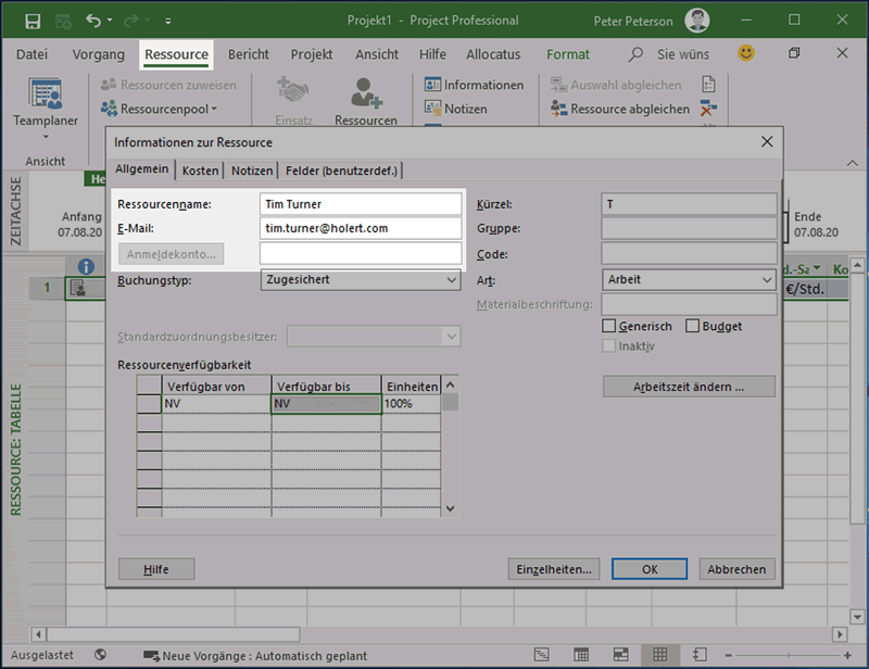 email-ressource-de