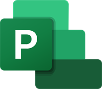 msproject-logo
