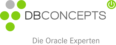 DB Concepts Logo