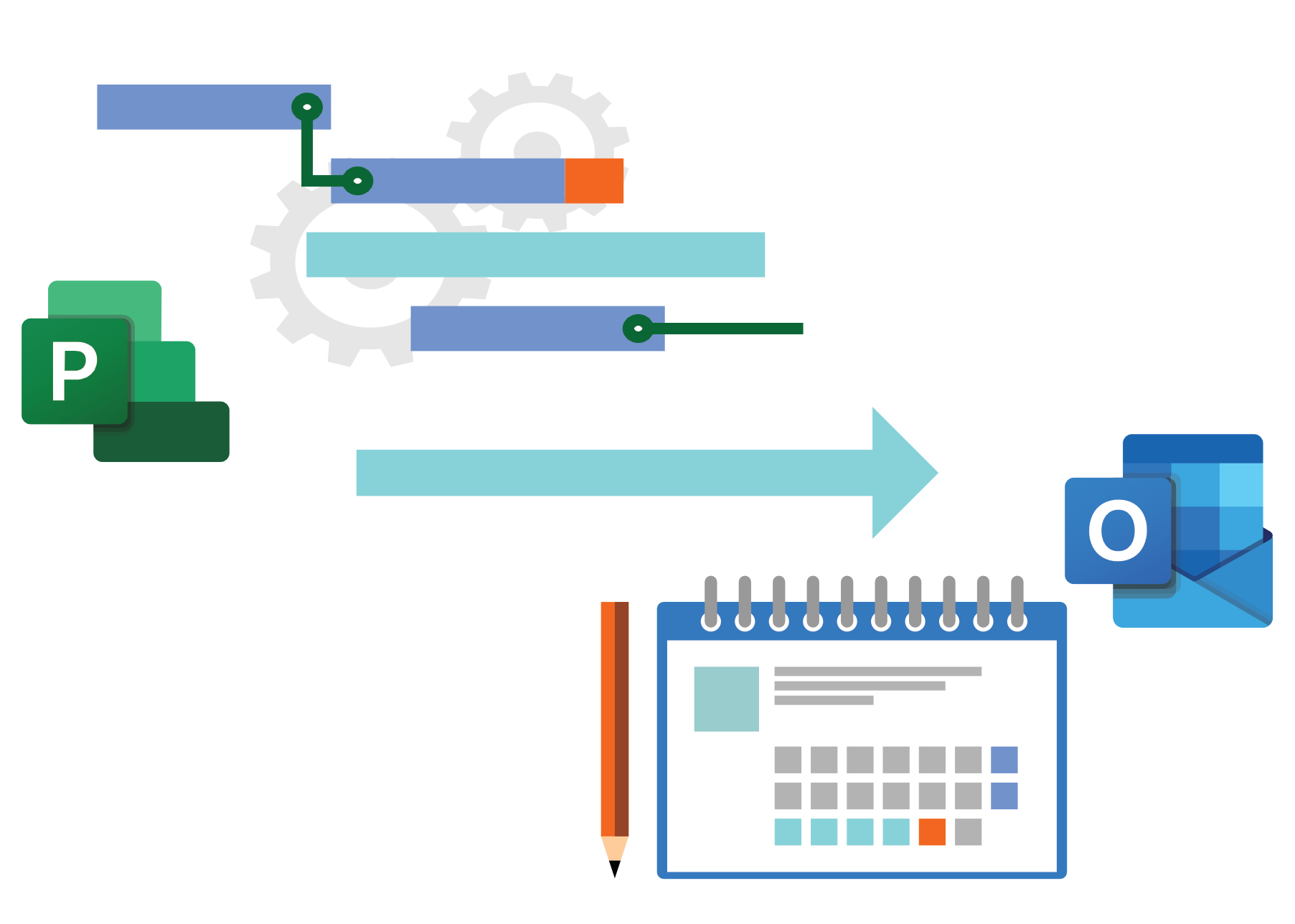 Contractor Integration